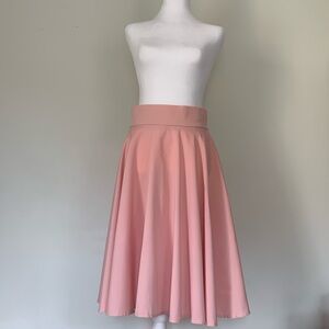 Women’s Skirt Size Medium